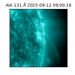 saia - 2025-09-12T09:00:18.625000