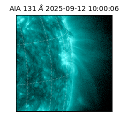 saia - 2025-09-12T10:00:06.622000