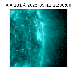 saia - 2025-09-12T11:00:06.625000