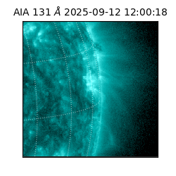 saia - 2025-09-12T12:00:18.625000