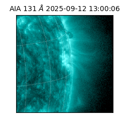 saia - 2025-09-12T13:00:06.623000