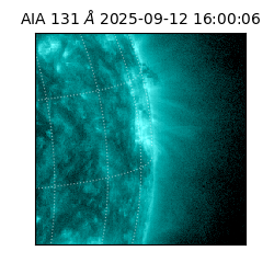 saia - 2025-09-12T16:00:06.622000