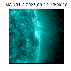 saia - 2025-09-12T18:00:18.622000