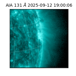 saia - 2025-09-12T19:00:06.625000