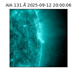 saia - 2025-09-12T20:00:06.625000