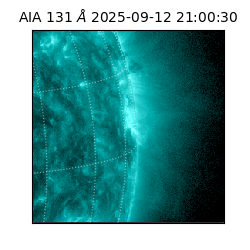 saia - 2025-09-12T21:00:30.622000