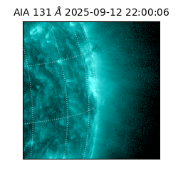 saia - 2025-09-12T22:00:06.625000