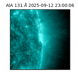 saia - 2025-09-12T23:00:06.622000