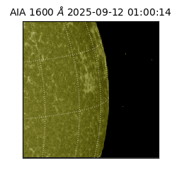 saia - 2025-09-12T01:00:14.126000