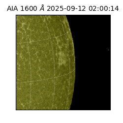 saia - 2025-09-12T02:00:14.126000