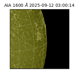 saia - 2025-09-12T03:00:14.129000