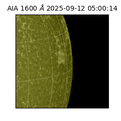 saia - 2025-09-12T05:00:14.126000