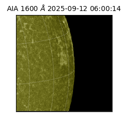 saia - 2025-09-12T06:00:14.123000