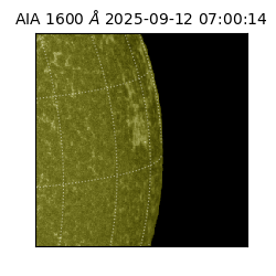 saia - 2025-09-12T07:00:14.126000