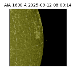 saia - 2025-09-12T08:00:14.126000