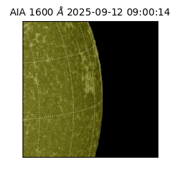 saia - 2025-09-12T09:00:14.126000