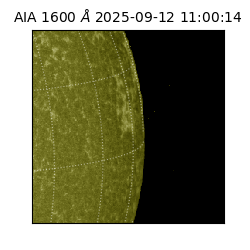 saia - 2025-09-12T11:00:14.141000