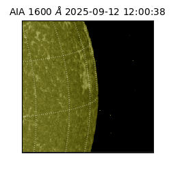 saia - 2025-09-12T12:00:38.148000