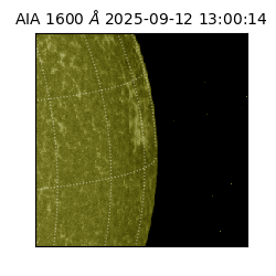 saia - 2025-09-12T13:00:14.126000