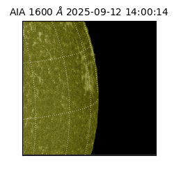 saia - 2025-09-12T14:00:14.125000