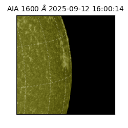 saia - 2025-09-12T16:00:14.126000