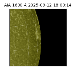 saia - 2025-09-12T18:00:14.126000