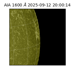 saia - 2025-09-12T20:00:14.130000