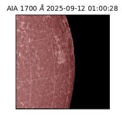 saia - 2025-09-12T01:00:28.718000