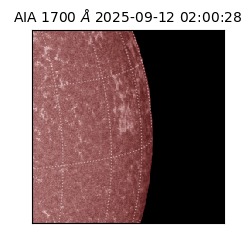 saia - 2025-09-12T02:00:28.718000