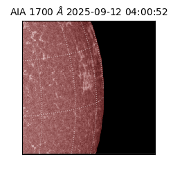 saia - 2025-09-12T04:00:52.718000