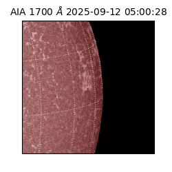 saia - 2025-09-12T05:00:28.745000