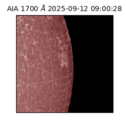 saia - 2025-09-12T09:00:28.721000