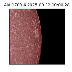 saia - 2025-09-12T10:00:28.734000