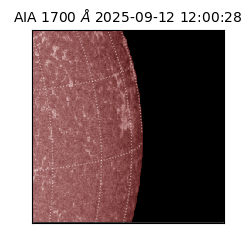 saia - 2025-09-12T12:00:28.717000