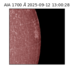 saia - 2025-09-12T13:00:28.734000