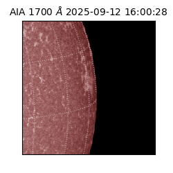 saia - 2025-09-12T16:00:28.718000