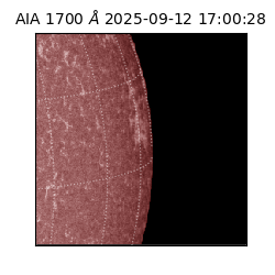 saia - 2025-09-12T17:00:28.726000