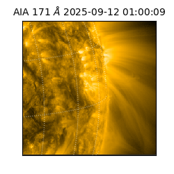 saia - 2025-09-12T01:00:09.350000