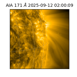 saia - 2025-09-12T02:00:09.350000