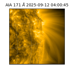 saia - 2025-09-12T04:00:45.353000