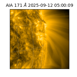 saia - 2025-09-12T05:00:09.350000
