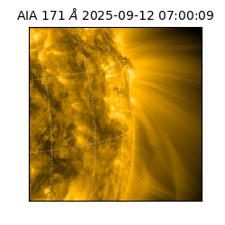 saia - 2025-09-12T07:00:09.350000