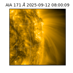 saia - 2025-09-12T08:00:09.350000