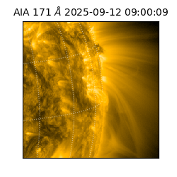 saia - 2025-09-12T09:00:09.350000