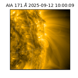 saia - 2025-09-12T10:00:09.352000