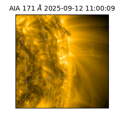 saia - 2025-09-12T11:00:09.350000