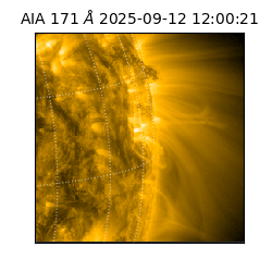 saia - 2025-09-12T12:00:21.350000