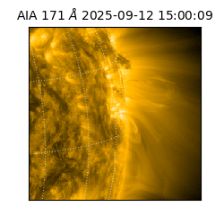 saia - 2025-09-12T15:00:09.350000