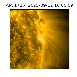 saia - 2025-09-12T16:00:09.350000