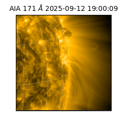 saia - 2025-09-12T19:00:09.350000